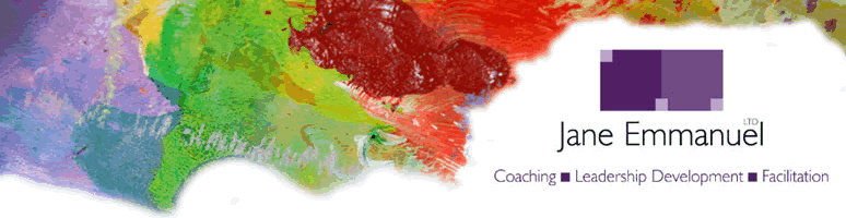Jane Emmanuel Limited | Executive Coaching, Strategic Coaching, Leadership Development Coaching, Sales Coaching